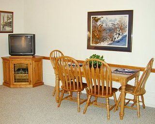 Hotel Alpenrose