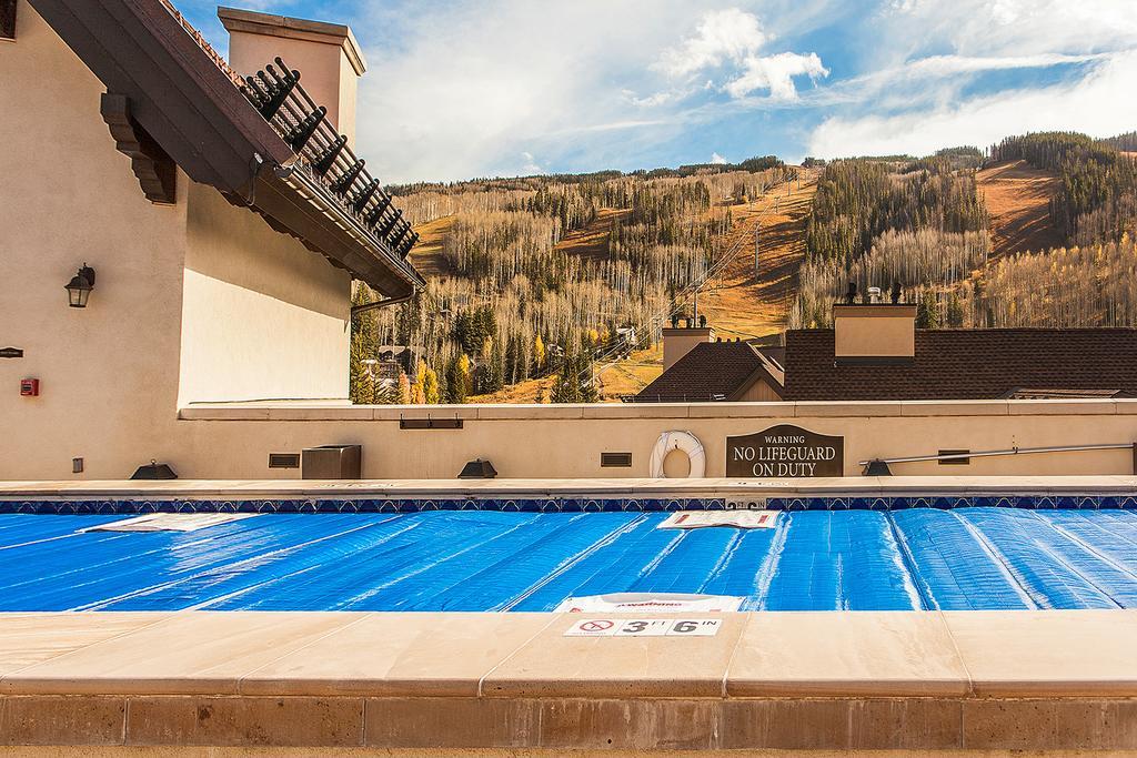Arrabelle 568 By Exclusive * Vail