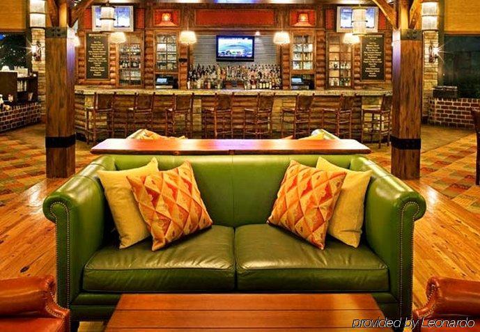 Denver Marriott Tech Center 4* Greenwood Village