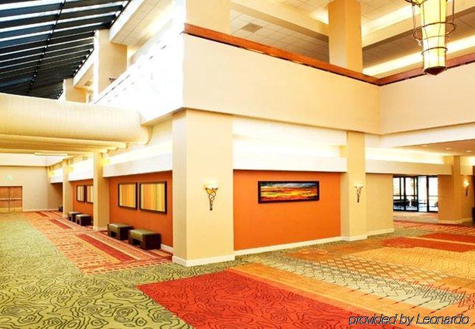 Hotel Denver Marriott Tech Center Greenwood Village