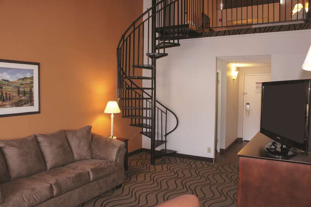 Hotel La Quinta By Wyndham - Summit Co Silverthorne