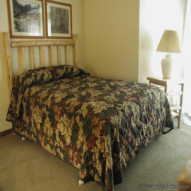 Silverado Ii Aparthotel 3*