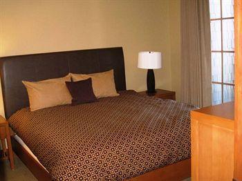Apartment Crmr Slopeside Location Breckenridge