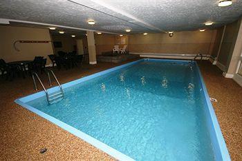 Crmr Slopeside Location Apartment