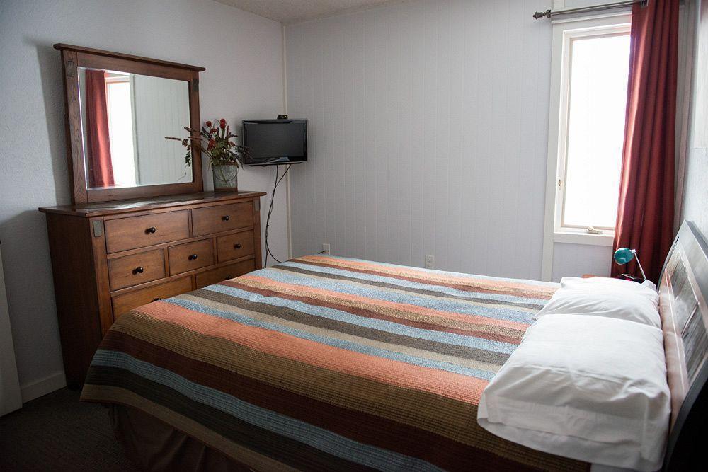 Apartment Crmr Slopeside Location Breckenridge
