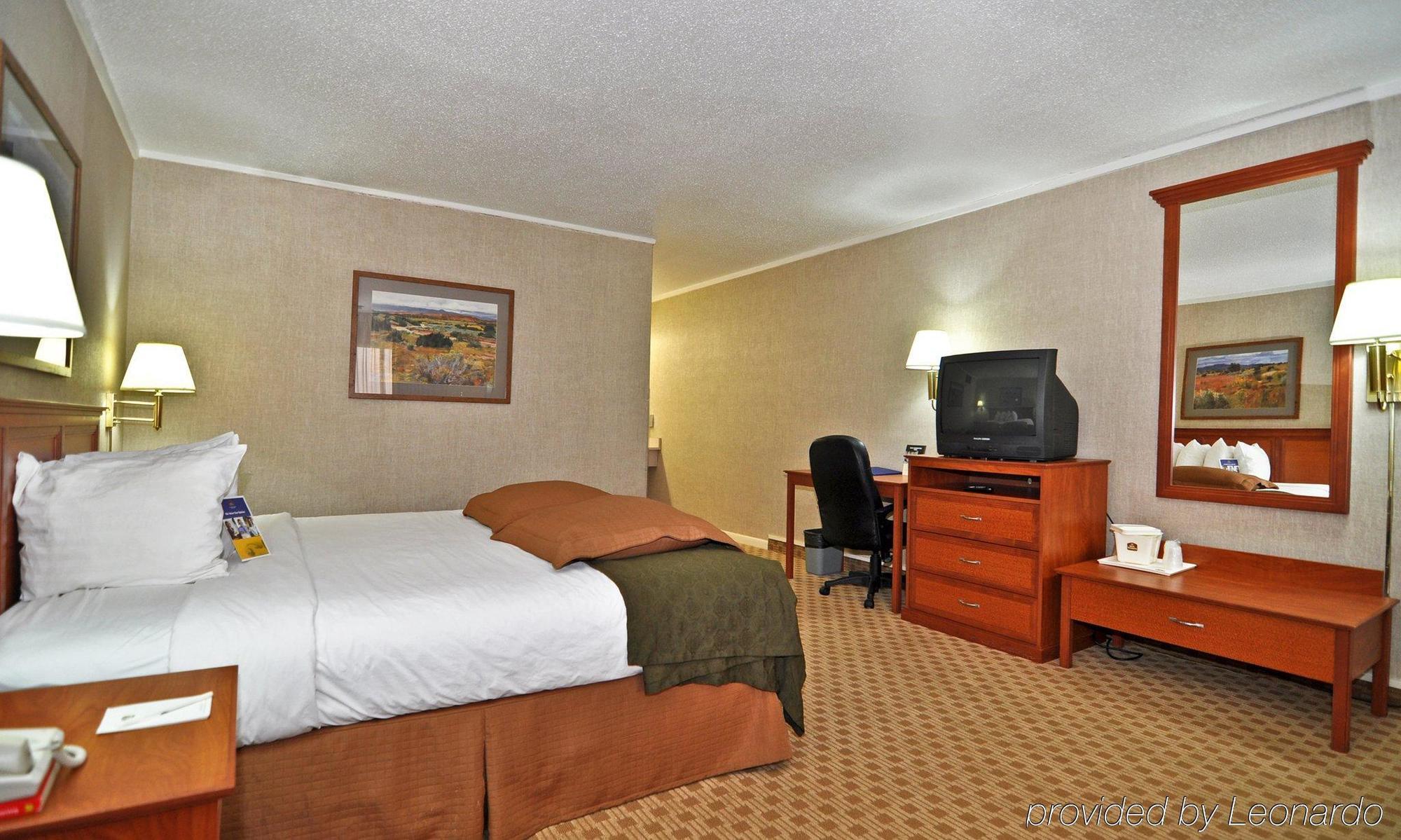 Days & By Wyndham 3* Trinidad