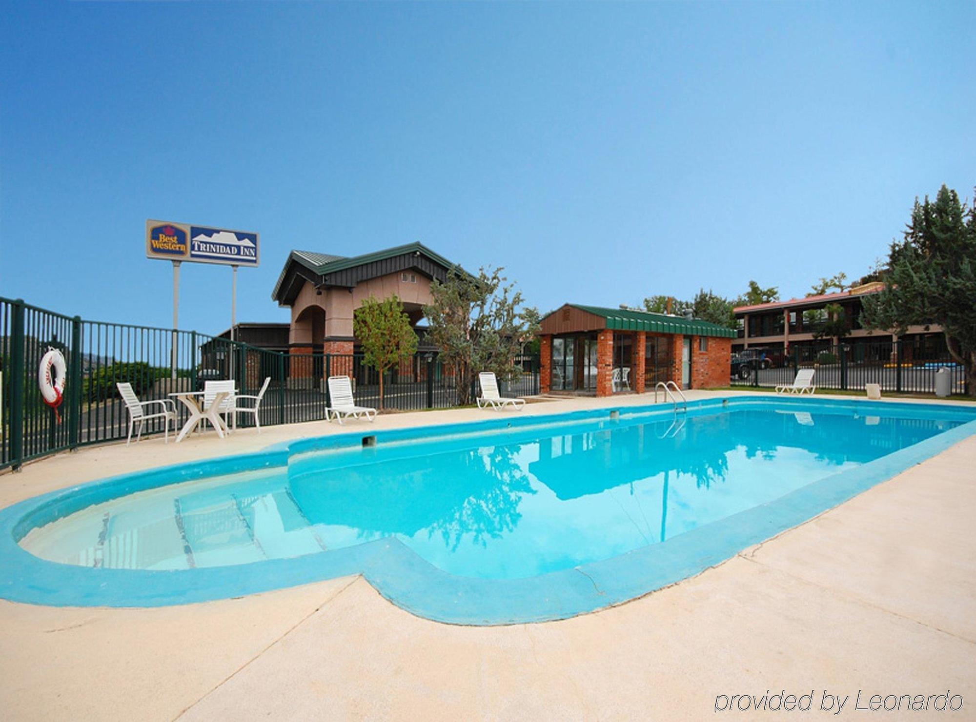 Days & By Wyndham Hotel 3*