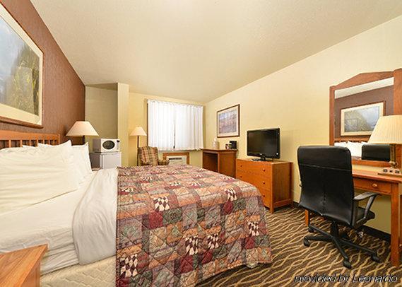 Quality Pagosa Springs