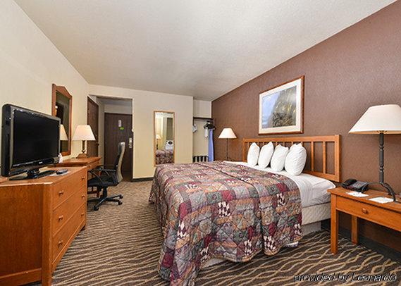 Quality Hotel