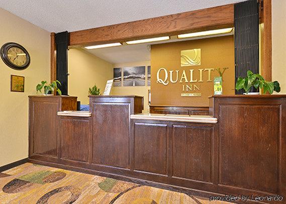 Quality 2* Pagosa Springs
