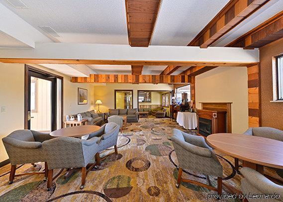 Quality Pagosa Springs