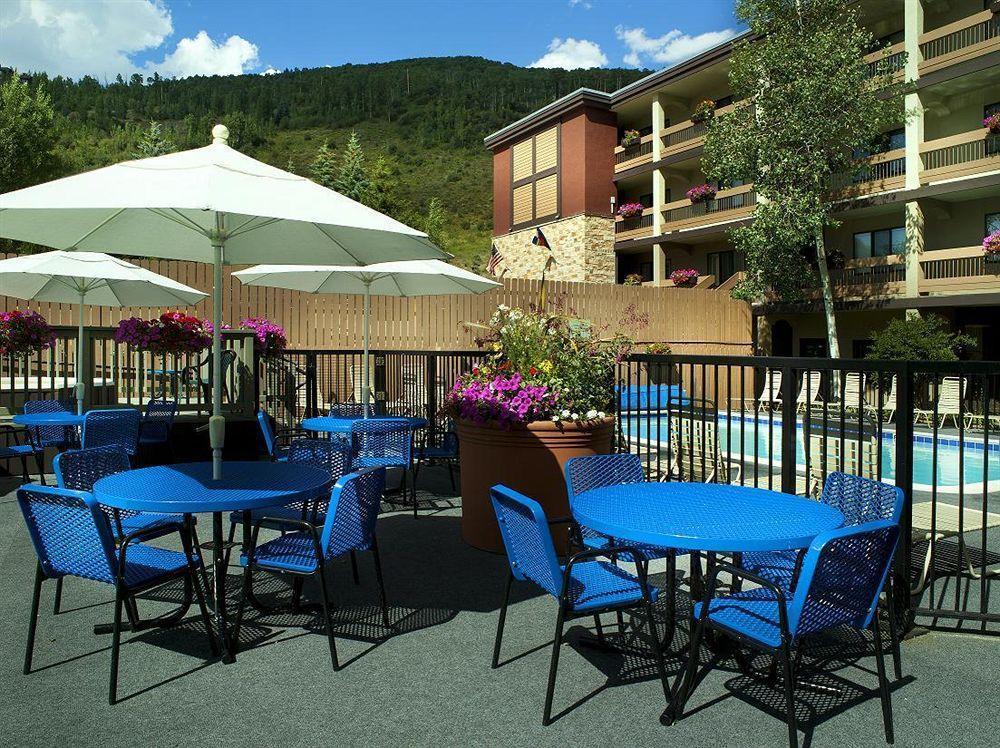 The Wren At * Vail