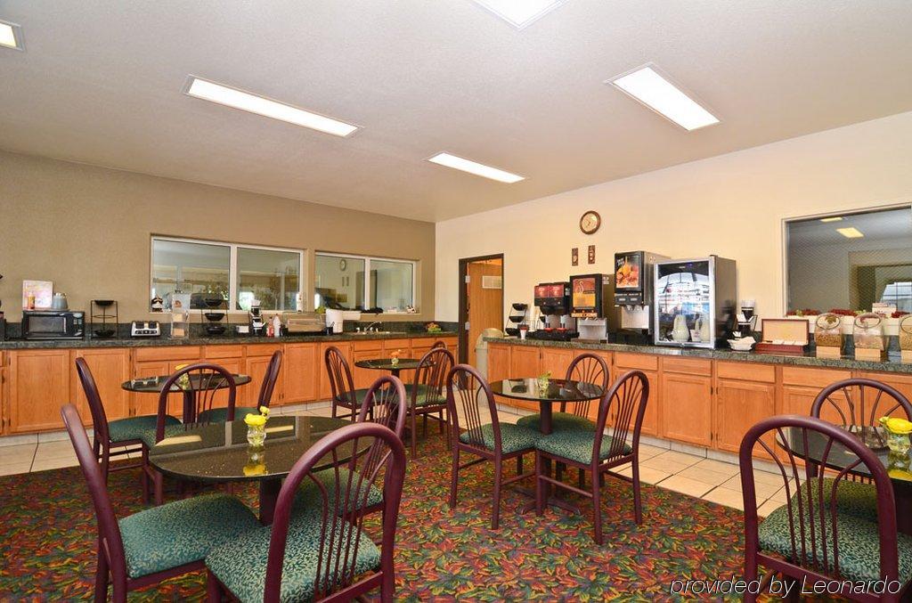Western Firestone & 3* Longmont