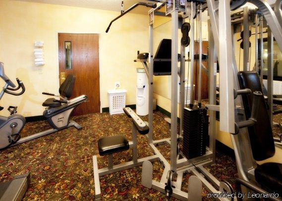 Quality Denver Westminster