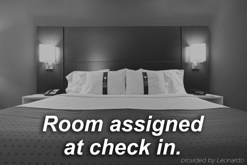 Hotel Comfort & Boulder