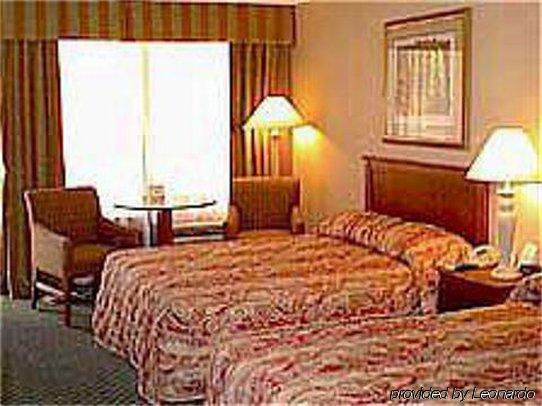 Hotel The Downtown 3*