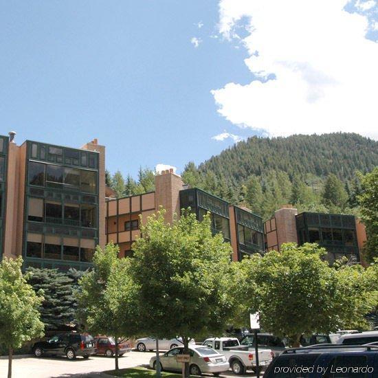 Durant Hotel