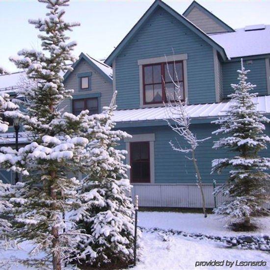 Main Street Junction Casa de férias Breckenridge