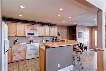 Holiday home Cascades Townhomes By Steamboat Steamboat Springs