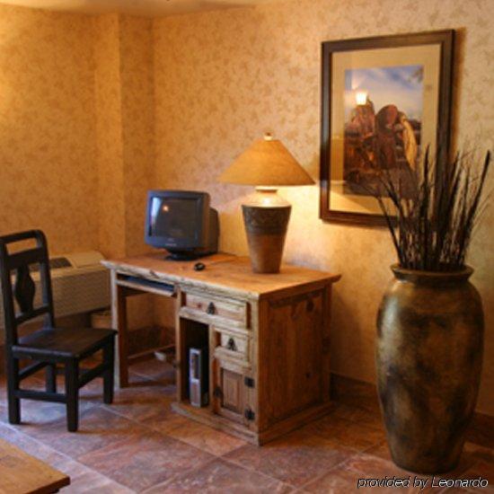 At Tamarron By Mountain Hotel