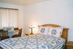 Motel Western & Rv Park