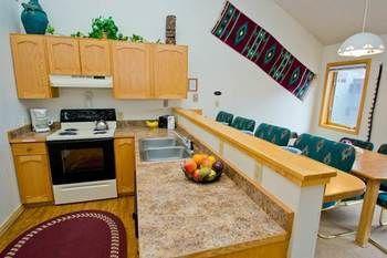 Hotel Lulu By Telluride