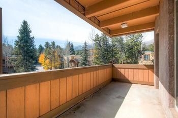 The Lift #210 - Lots Of - Pool And Hot Tub Access Holiday home Breckenridge