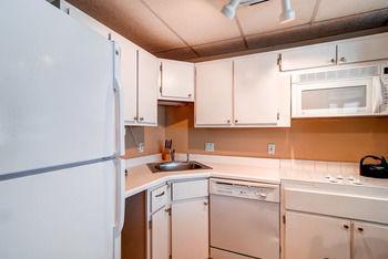 The Lift #210 - Lots Of - Pool And Hot Tub Access Holiday home Breckenridge