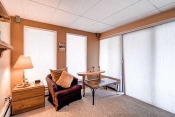 The Lift #210 - Lots Of - Pool And Hot Tub Access Holiday home