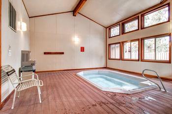 Holiday home The Lift #210 - Lots Of - Pool And Hot Tub Access