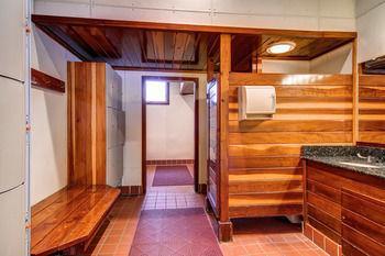 The Lift #210 - Lots Of - Pool And Hot Tub Access * Breckenridge