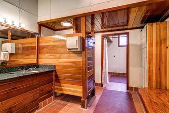 The Lift #210 - Lots Of - Pool And Hot Tub Access Holiday home Breckenridge