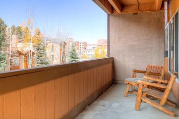 The Lift #210 - Lots Of - Pool And Hot Tub Access Breckenridge