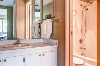 Holiday home The Lift #210 - Lots Of - Pool And Hot Tub Access *