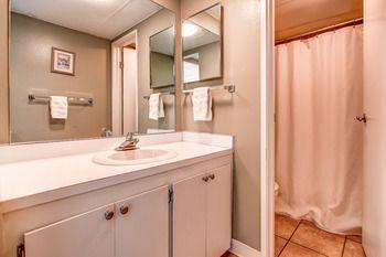 The Lift #210 - Lots Of - Pool And Hot Tub Access *