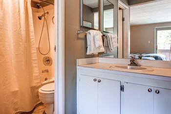 Holiday home The Lift #210 - Lots Of - Pool And Hot Tub Access Breckenridge