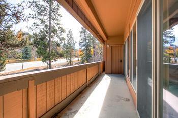 The Lift #210 - Lots Of - Pool And Hot Tub Access Holiday home *