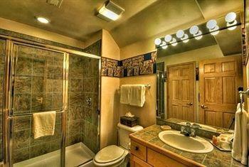 Cascades At Eagleridge By Retreatia Steamboat Springs