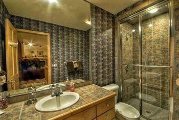 Cascades At Eagleridge By Retreatia Apartment *