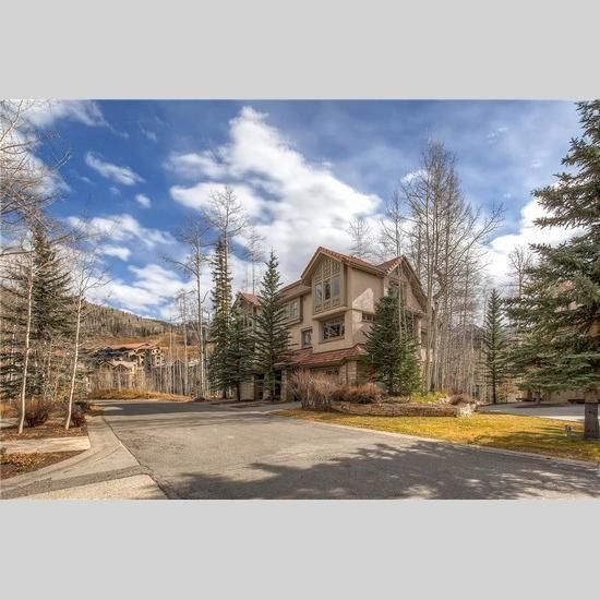 Belvedere Park By 4*