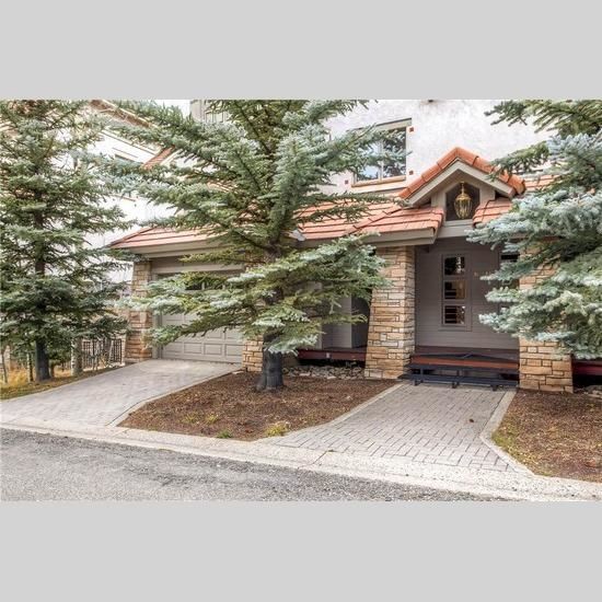 Belvedere Park By 4* Telluride