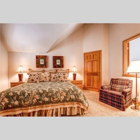 Hotel Belvedere Park By Telluride