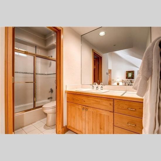 Belvedere Park By 4* Telluride