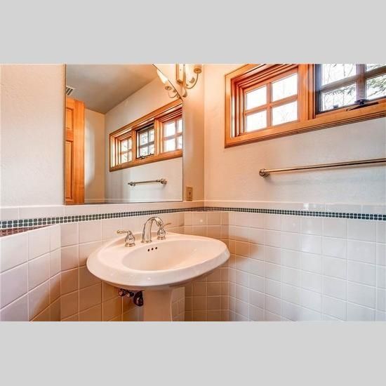 Belvedere Park By 4* Telluride