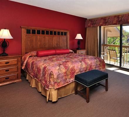Eagles Nest At By Telluride Hotel 4*