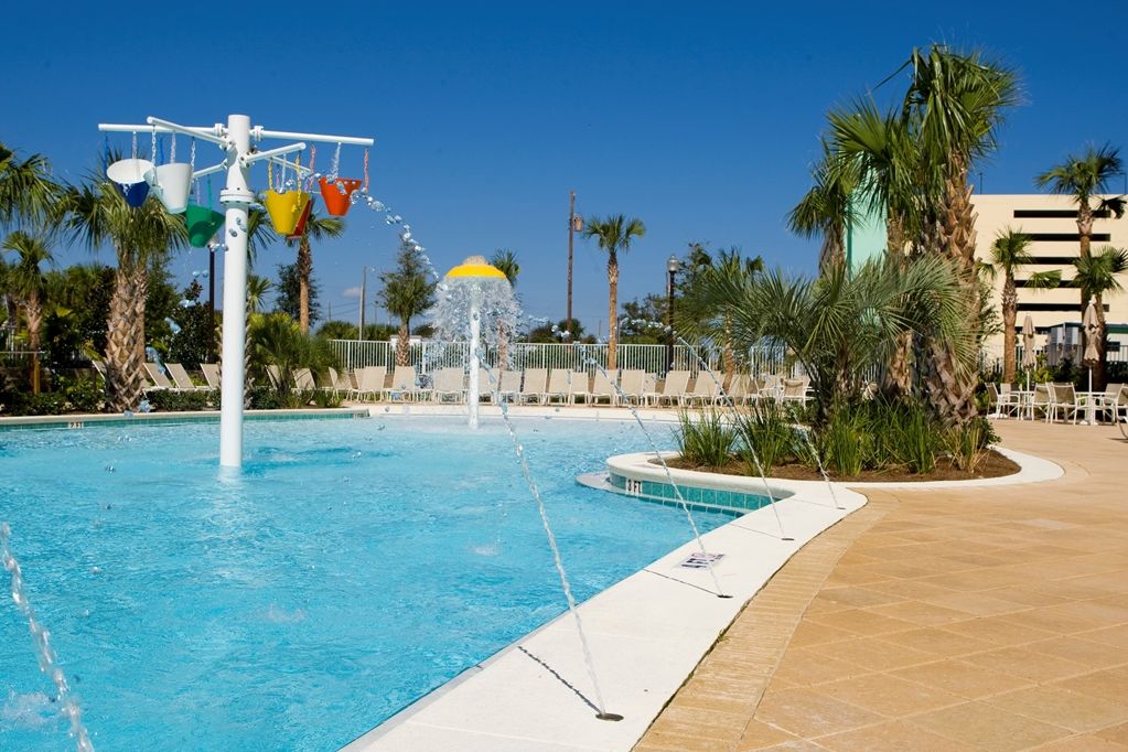 Holiday home Pinecreek #i - 4 Bedroom - Private Hot Tub - Close To Town - Shuttle To Slopes