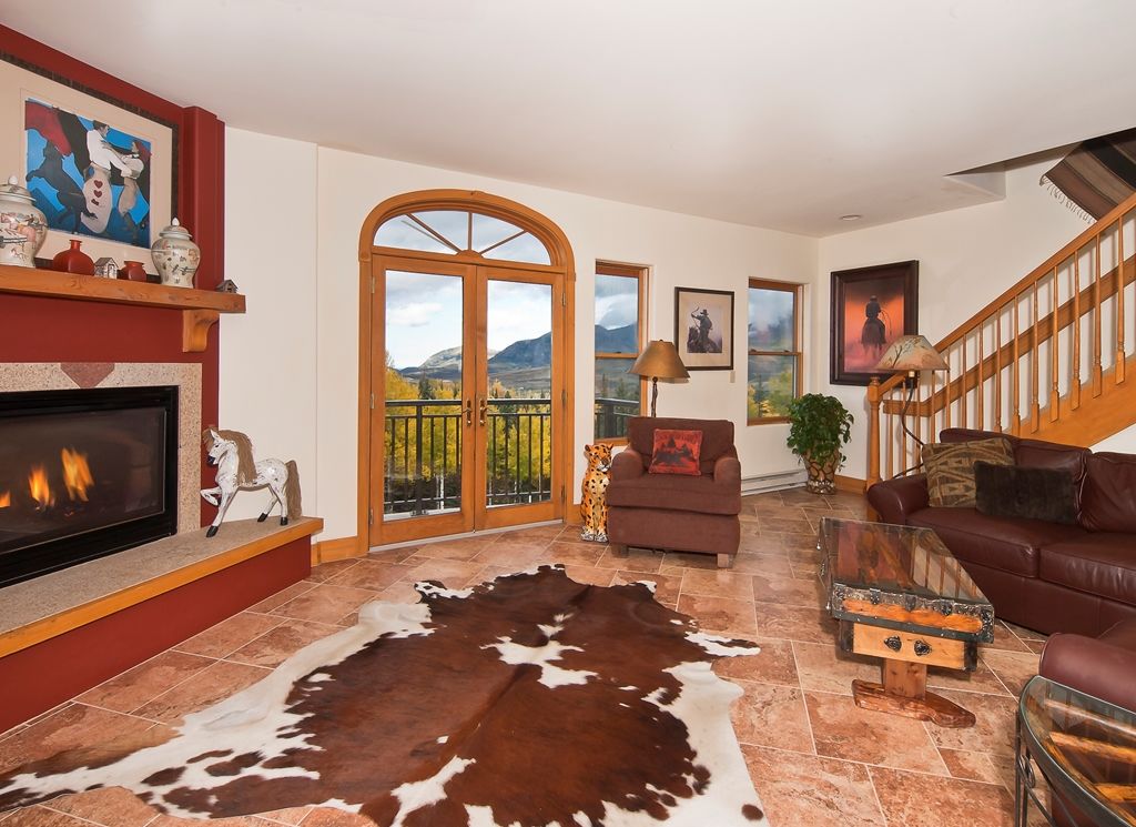 Hotel Copper Springs At East Village By