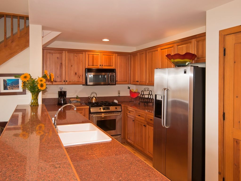 Copper Springs At East Village By 3*