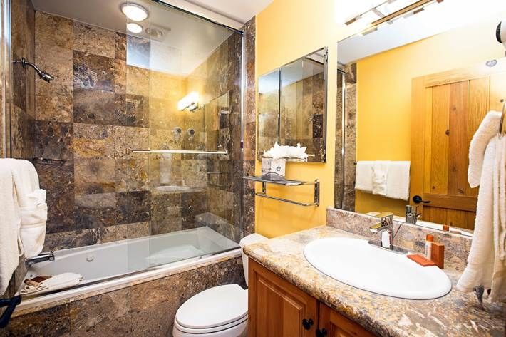 Copper Springs At East Village By 3*