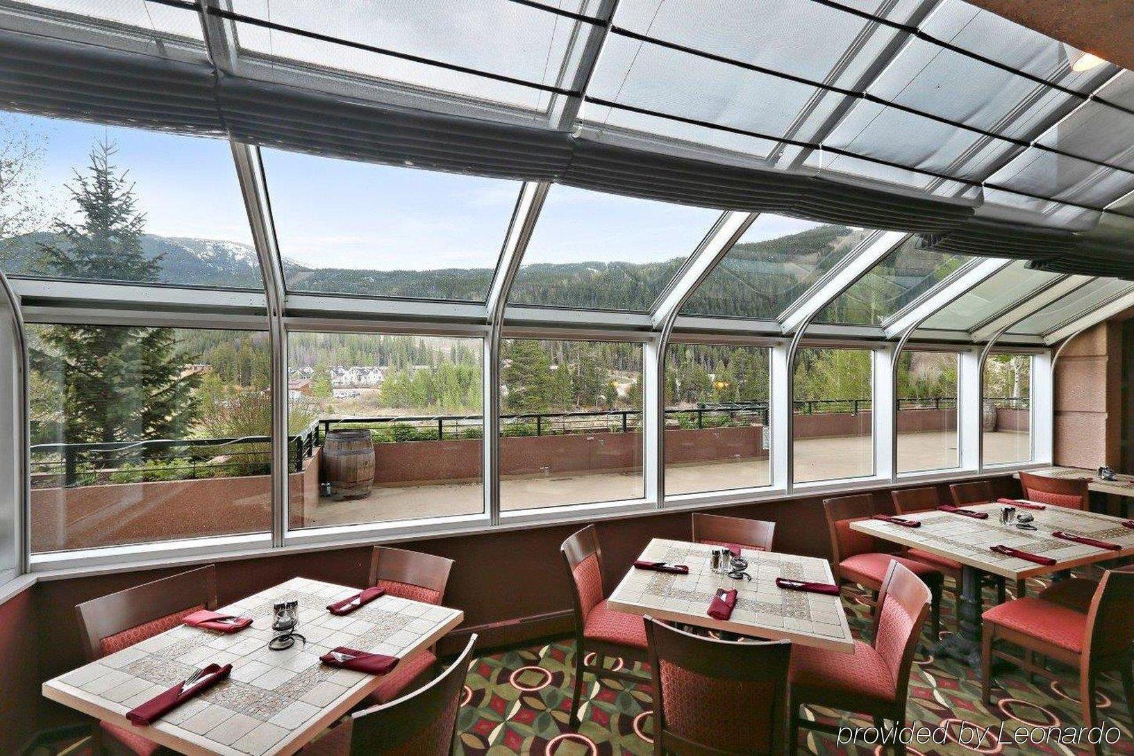 Hyatt Place - Dillon Hotel